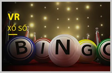Casino Trực Tuyến 123 goal